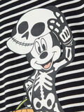 Name it DISNEY MICKEY MOUSE HALLOWEEN LONG-SLEEVED T-SHIRT, Black, highres - 13195847_Black_005.jpg