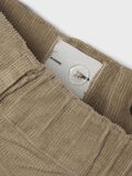 name it CORDUROY TAPERED FIT BROEK, Weathered Teak, highres - 13235396_WeatheredTeak_005.jpg