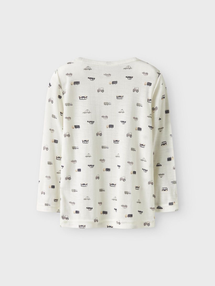 name it MERINO WOOL LONG SLEEVED TOP, Snow White, highres - 13229014_SnowWhite_1211644_002.jpg