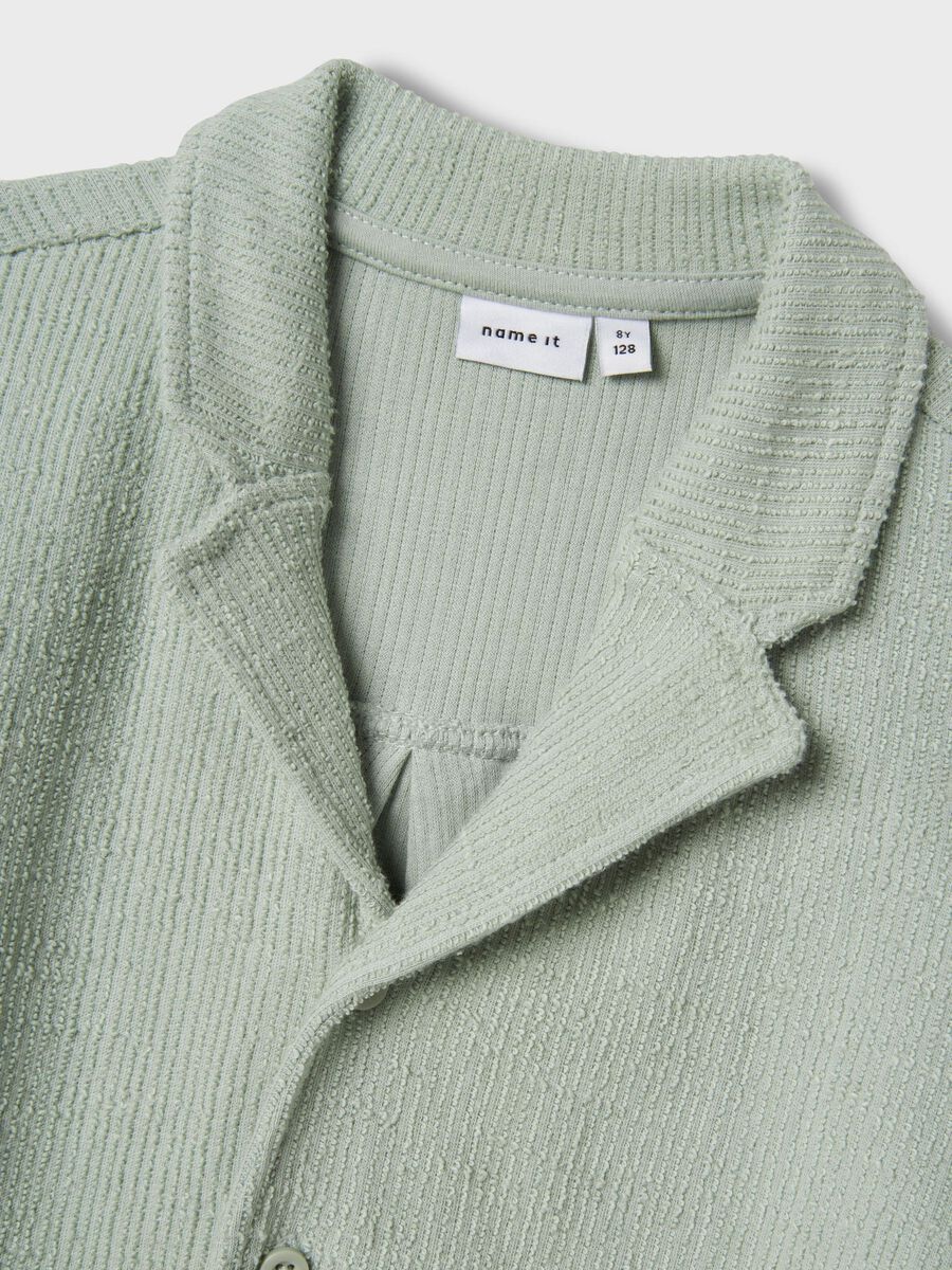 name it BIOLOGISCH KATOEN TOP, Aqua Gray, highres - 13242703_AquaGray_005.jpg