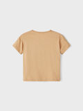 Name it À COUPE CARRÉE T-SHIRT, Iced Coffee, highres - 13203628_IcedCoffee_002.jpg