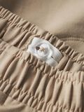 name it ORGANIC COTTON SHORTS, Irish Cream, highres - 13243732_IrishCream_005.jpg