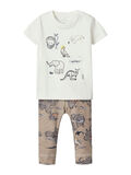 Name it T-SHIRT OCH LEGGINGS I PRESENTSET, Snow White, highres - 13180519_SnowWhite_780465_001.jpg