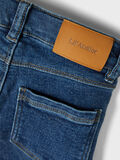 Name it DE CORTE REGULAR FIT JEANS, Medium Blue Denim, highres - 13194052_MediumBlueDenim_005.jpg