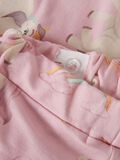 name it ORGANIC COTTON SHORTS, Ballerina, highres - 13247004_Ballerina_005.jpg