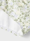 Product image thumbnail - DISE&Ntilde;O A UN HOMBRO BIKINI, Heather | 3