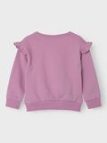 name it GABBY'S DOLLHOUSE HOODIE, Mauve Orchid, highres - 13233949_MauveOrchid_002.jpg