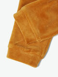 Name it VELOURS BROEK, Cathay Spice, highres - 13182159_CathaySpice_007.jpg