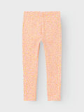 Name it PRINTET LEGGINGS, Créme De Pêche, highres - 13217384_CrmeDePche_003.jpg