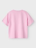name it À IMPRIMÉ POKÉMON T-SHIRT, Pink Frosting, highres - 13240888_PinkFrosting_002.jpg