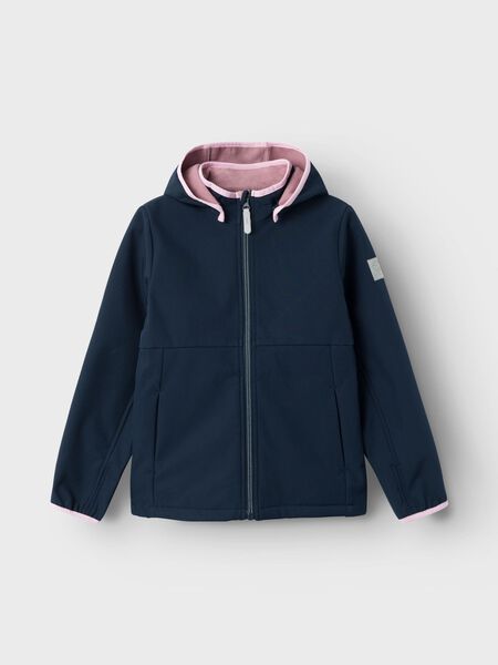 Name it MALTA SOFTSHELL JACKET, Dark Sapphire, highres - 13209560_DarkSapphire_003.jpg