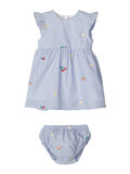 Name it STRIPED DRESS AND BLOOMERS, Dazzling Blue, highres - 13175215_DazzlingBlue_001.jpg