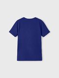 Name it MINECRAFT T-SHIRT, Bluing, highres - 13210843_Bluing_002.jpg