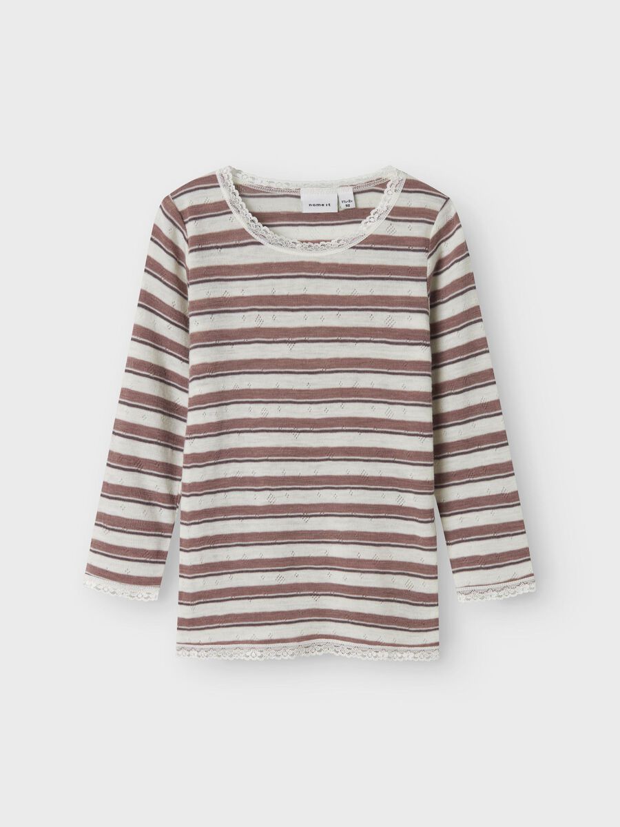 name it MERINO WOOL LONG SLEEVED TOP, Antler, highres - 13228432_Antler_1180806_003.jpg
