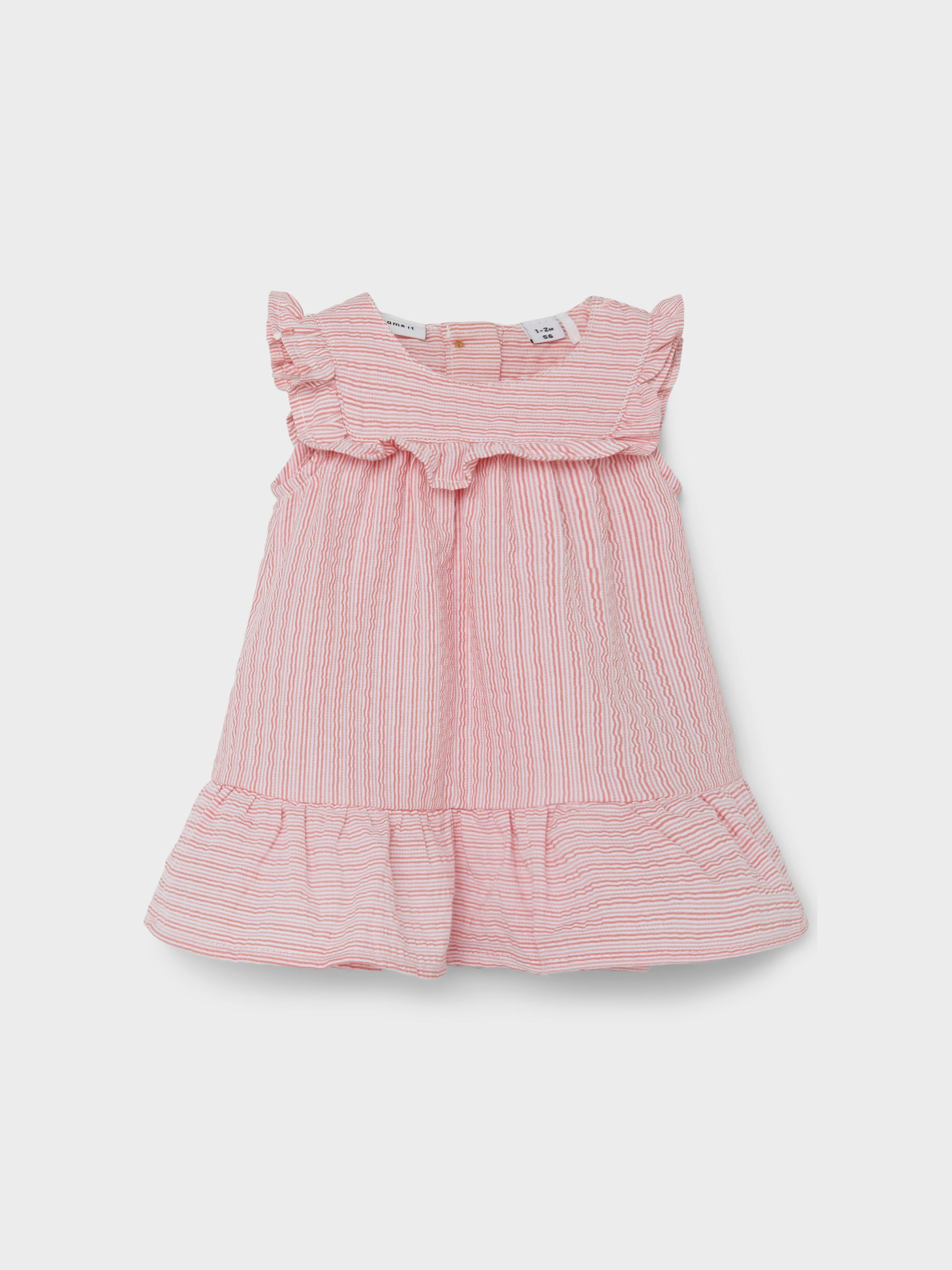 Beautiful baby dresses uk on sale