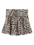 name it BALLOON SKIRT, Cameo Rose, highres - 13245659_CameoRose_001.jpg