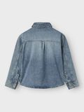 name it EN DENIM CHEMISE EN JEAN, Vintage Medium Blue Denim, highres - 13242730_VintageMediumBlueDenim_002.jpg