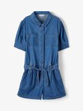 Name it COMBINAISON, Medium Blue Denim, highres - 13187848_MediumBlueDenim_003.jpg