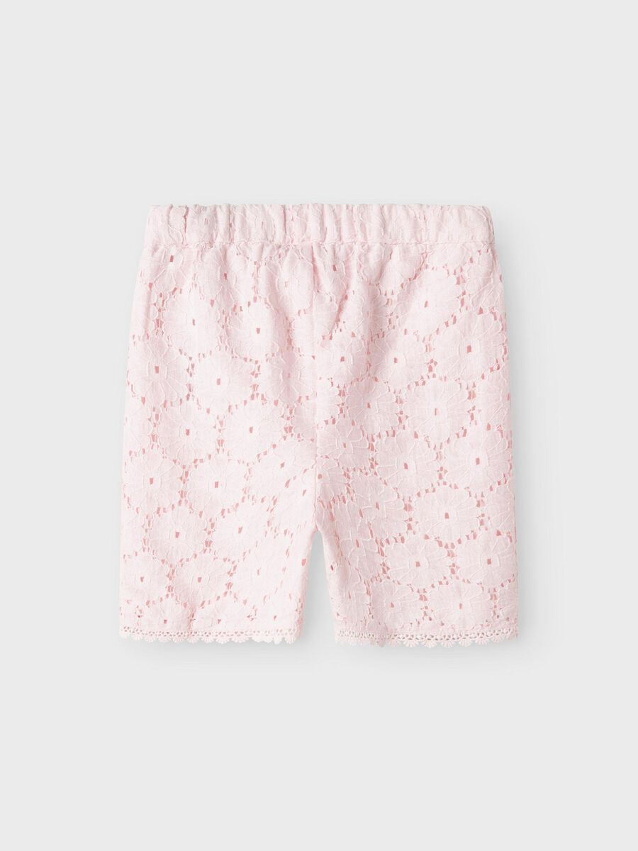 name it REGULAR FIT SHORTS, Ballerina, highres - 13240236_Ballerina_002.jpg