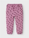 name it COUPE CLASSIQUE JOGGING EN MOLLETON, Mauve Orchid, highres - 13235988_MauveOrchid_003.jpg