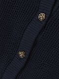 name it WAFFLE KNITTED CARDIGAN, Dark Sapphire, highres - 13227357_DarkSapphire_005.jpg