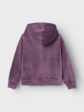 name it VELOUR CARDIGAN, Arctic Dusk, highres - 13231712_ArcticDusk_002.jpg