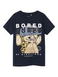 name it BORED APE T-SHIRT, Dark Sapphire, highres - 13245279_DarkSapphire_001.jpg