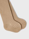 name it CÔTELÉ COLLANTS, Chinchilla, highres - 13221413_Chinchilla_005.jpg