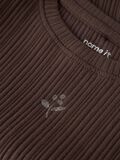 Product image thumbnail 4 GLITZERPRINT OBERTEIL MIT LANGEN &Auml;RMELN, Shopping Bag