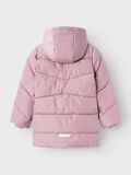 name it MEDOW03 PUFFER JACKET, Grape Shake, highres - 13230604_GrapeShake_002.jpg