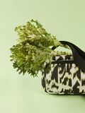 name it PRINTED CROSSBODY BAG, Black, highres - 13232845_Black_1124448_008.jpg