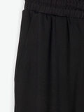 Name it CARGO DE CORTE REGULAR FIT PANTALONES, Black, highres - 13180099_Black_006.jpg