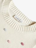 Name it DOTTED KNIT PULLOVER, Snow White, highres - 13177886_SnowWhite_006.jpg
