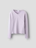 name it RIBB LÅNGÄRMAD TOPP, Misty Lilac, highres - 13252641_MistyLilac_003.jpg