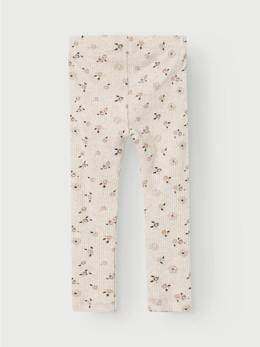 name it PRINTED LEGGINGS, Peyote Melange, highres - 13221736_PeyoteMelange_002.jpg