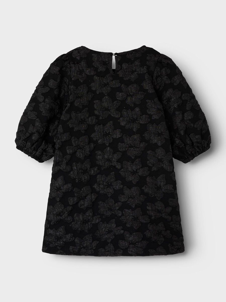 name it VESTITO, Black, highres - 13241747_Black_002.jpg