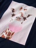 name it COUPE CLASSIQUE T-SHIRT, Navy Blazer, highres - 13239156_NavyBlazer_1213356_005.jpg