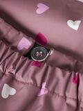 Product image thumbnail 3 RAIN05 RAIN SET, Wistful Mauve