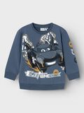 name it BATWHEELS SUDADERA, Bering Sea, highres - 13234024_BeringSea_003.jpg