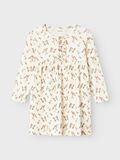 name it LONG SLEEVED DRESS, Turtledove, highres - 13236738_Turtledove_003.jpg