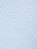 name it CROPPED TANKTOP, Heather, highres - 13231049_Heather_005.jpg