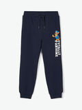 Name it PAW PATROL SWEATPANTS, Dark Sapphire, highres - 13184536_DarkSapphire_003.jpg