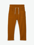 Name it WAFEL SWEATPANTS, Cathay Spice, highres - 13181921_CathaySpice_003.jpg