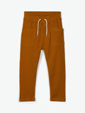 Name it APANALADOS PANTALONES DE CHÁNDAL, Cathay Spice, highres - 13181921_CathaySpice_003.jpg