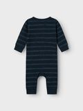 name it LANGARM JUMPSUIT, Dark Sapphire, highres - 13236294_DarkSapphire_002.jpg