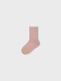 name it 5ER-PACK SOCKEN, Dark Sapphire, highres - 13191342_DarkSapphire_004.jpg