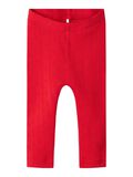 name it ORGANIC COTTON LEGGINGS, Chinese Red, highres - 13241095_ChineseRed_001.jpg