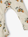 Name it PEAR PRINT ONE-PIECE SUIT, Peyote Melange, highres - 13195170_PeyoteMelange_006.jpg