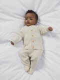 name it LONG SLEEVED KNITTED CARDIGAN, Peyote Melange, highres - 13240736_PeyoteMelange_008.jpg