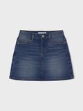 name it KURZER JEANSROCK, Medium Blue Denim, highres - 13222514_MediumBlueDenim_003.jpg